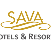 sava resorts